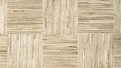 MOSAIC WEAVE T24076